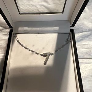 SIF JAKOBS JEWELLERY of COPENHAGEN. #7